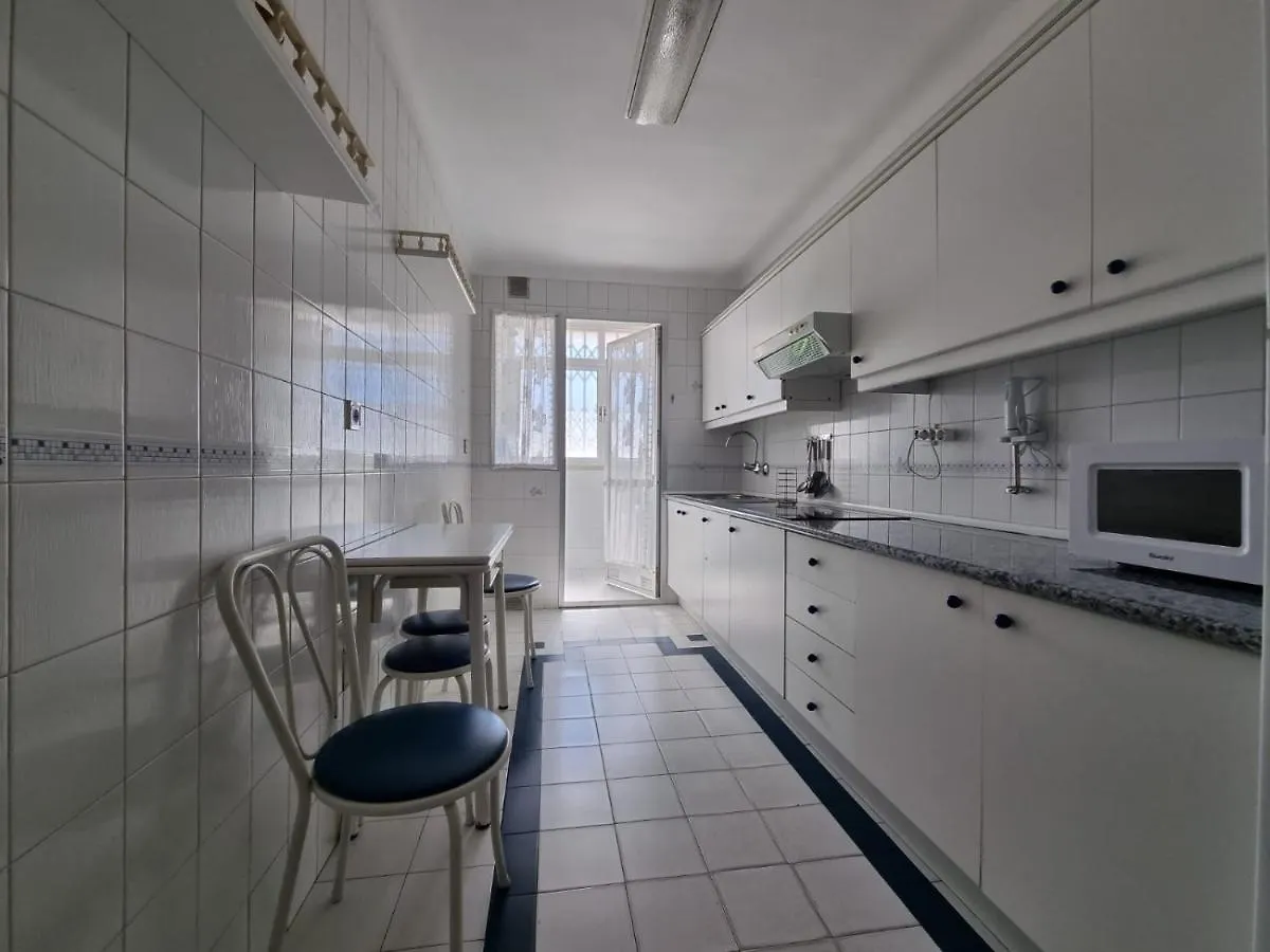 Acogedor Apartamento Apartment Torremolinos Spain